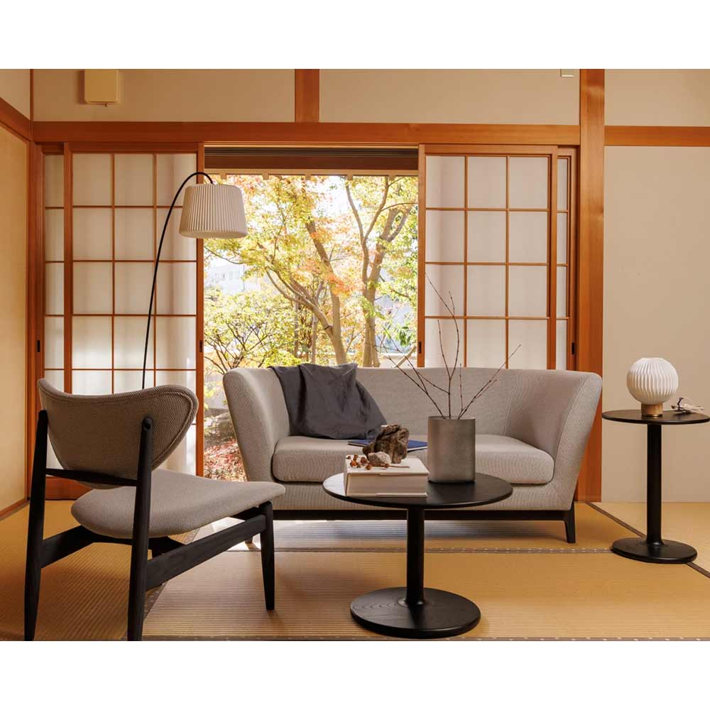 PISOLINO Sofa 2P NWH Merit HIRATA CHAIR COLLECTION / HIRATA CHAIR COLLECTION（ヒラタ チェア コレクション） / 2人掛けソファ / HCC10204_dt_05.jpg