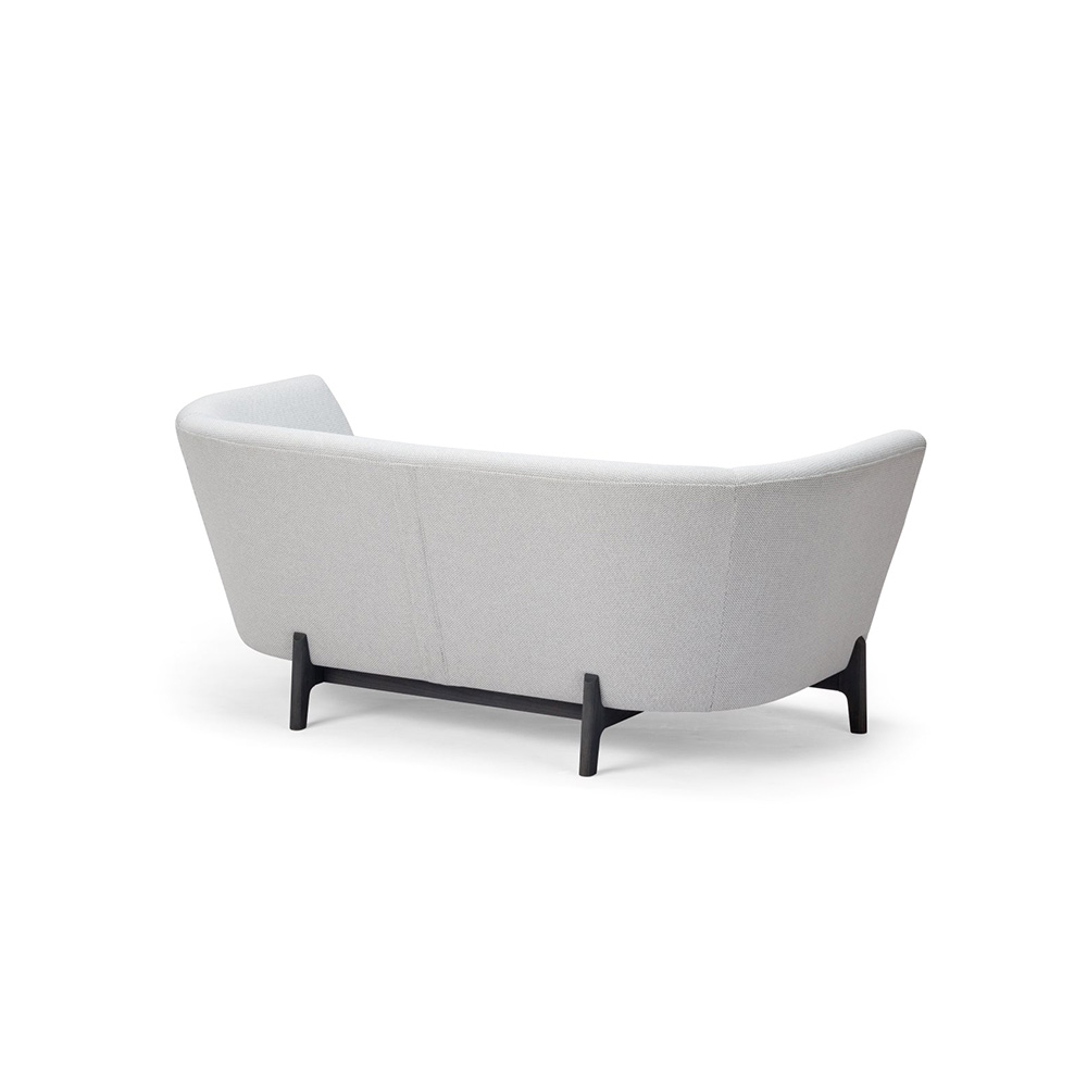 PISOLINO Sofa 2P MBR Mode HIRATA CHAIR COLLECTION / HIRATA CHAIR COLLECTION（ヒラタ チェア コレクション） / 2人掛けソファ / HCC10206_dt_02.jpg