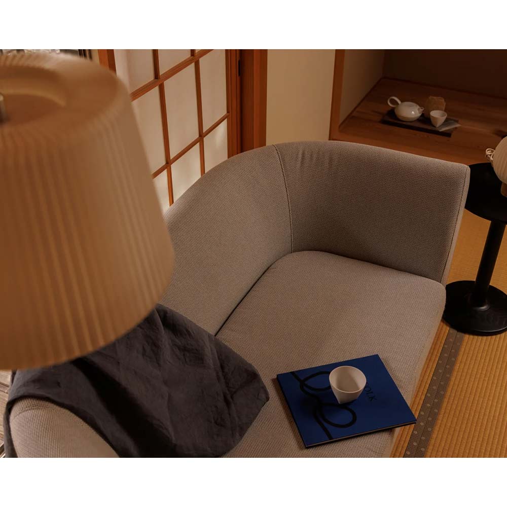 PISOLINO Sofa 2P NWH Maple HIRATA CHAIR COLLECTION / HIRATA CHAIR COLLECTION（ヒラタ チェア コレクション） / 2人掛けソファ / HCC10212_dt_04.jpg