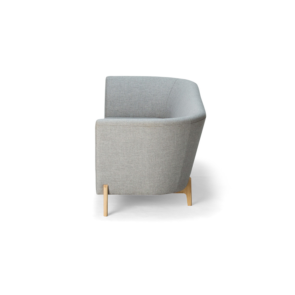 PISOLINO Sofa 2.5P MBR Merit HIRATA CHAIR COLLECTION / HIRATA CHAIR COLLECTION（ヒラタ チェア コレクション） / 2人掛けソファ / HCC10218_dt_01.jpg