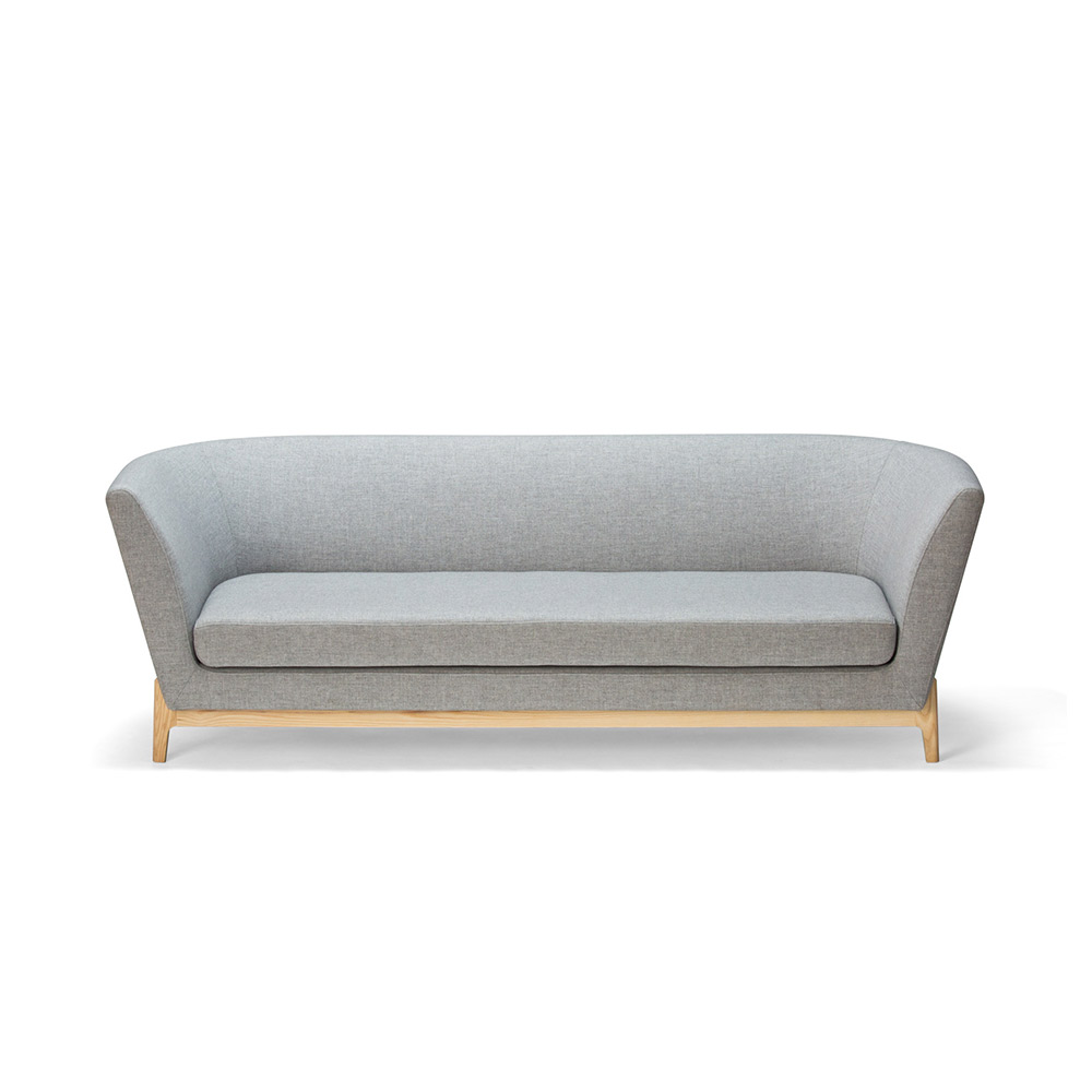 PISOLINO Sofa 2.5P MBR Merit HIRATA CHAIR COLLECTION / HIRATA CHAIR COLLECTION（ヒラタ チェア コレクション） / 2人掛けソファ / HCC10218_dt_02.jpg