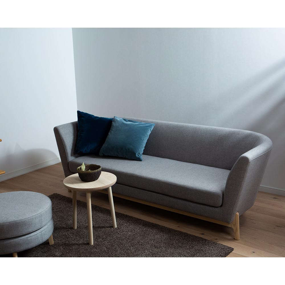 PISOLINO Sofa 2.5P NA-R Mode HIRATA CHAIR COLLECTION / HIRATA CHAIR COLLECTION（ヒラタ チェア コレクション） / 2人掛けソファ / HCC10223_dt_06.jpg