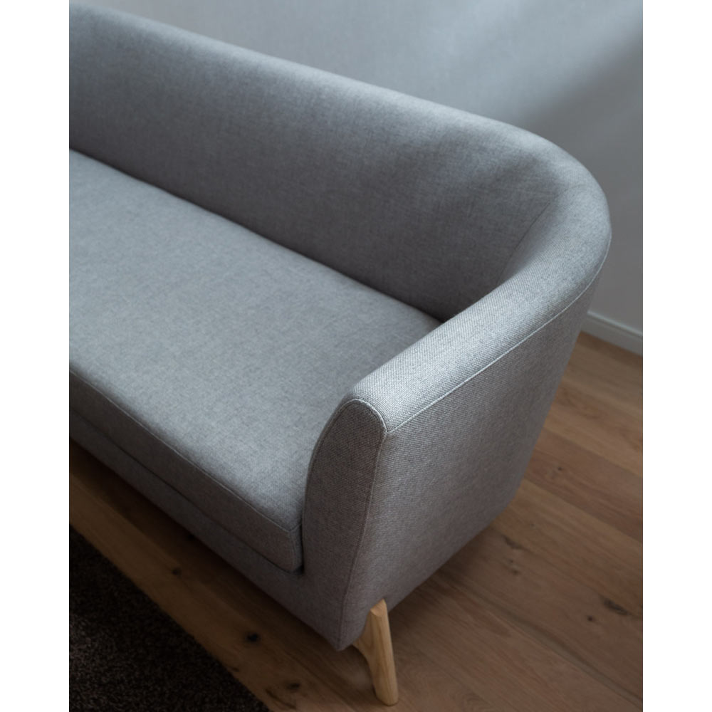 PISOLINO Sofa 2.5P NWH Mode HIRATA CHAIR COLLECTION / HIRATA CHAIR COLLECTION（ヒラタ チェア コレクション） / 2人掛けソファ / HCC10224_dt_03.jpg