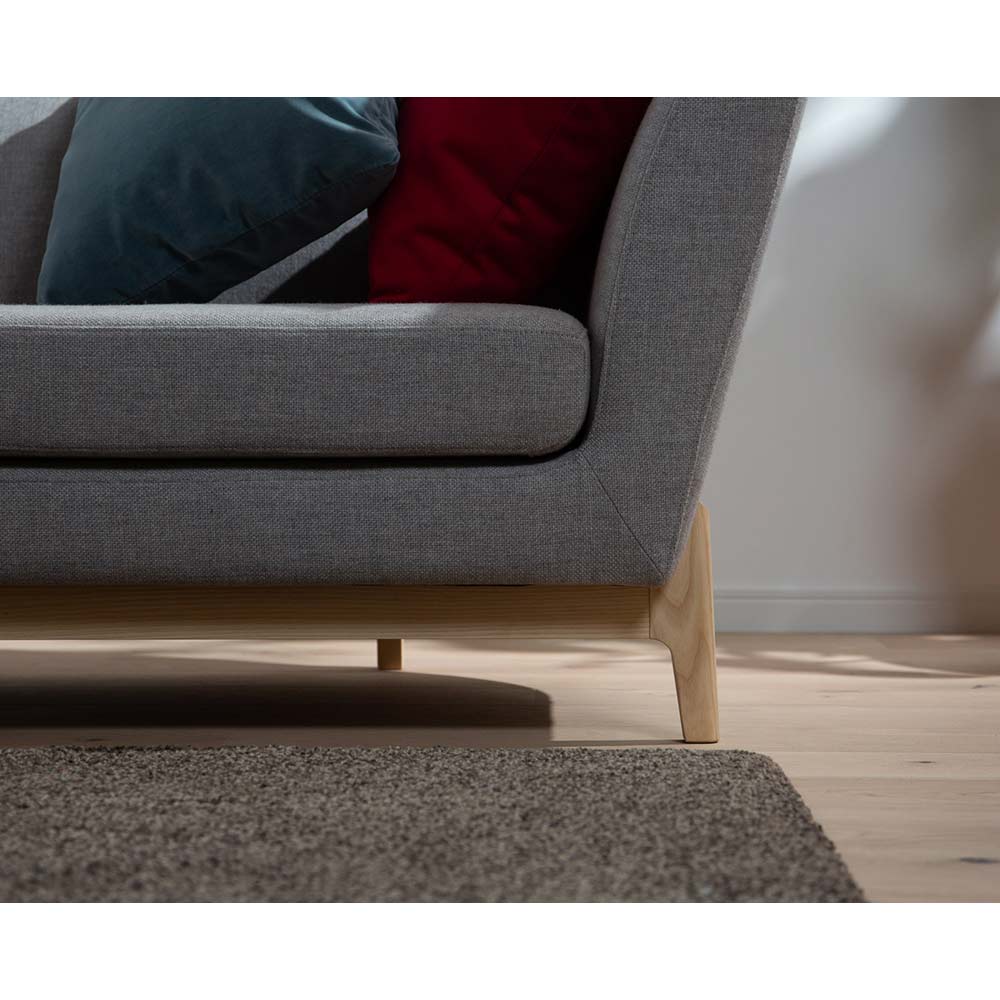 PISOLINO Sofa 2.5P MBR Maple HIRATA CHAIR COLLECTION / HIRATA CHAIR COLLECTION（ヒラタ チェア コレクション） / 2人掛けソファ / HCC10226_dt_05.jpg