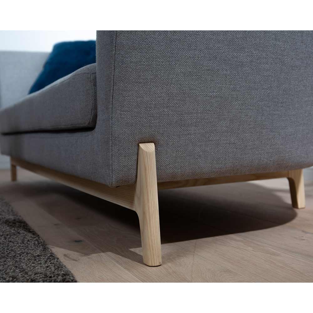 PISOLINO Sofa 3P CBA Merit HIRATA CHAIR COLLECTION / HIRATA CHAIR COLLECTION（ヒラタ チェア コレクション） / 3人掛けソファ / HCC10233_dt_04.jpg