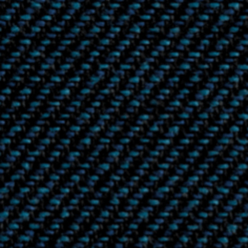 PISOLINO Sofa 肘無 2P MBR Twill HIRATA CHAIR COLLECTION / HIRATA CHAIR COLLECTION（ヒラタ チェア コレクション） / 2人掛けソファ / col_HCC10246BLU.jpg