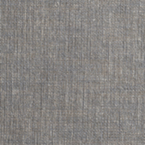 PISOLINO Sofa 肘無 2P NWH Maple HIRATA CHAIR COLLECTION / HIRATA CHAIR COLLECTION（ヒラタ チェア コレクション） / 2人掛けソファ / col_HCC10260GRY.jpg