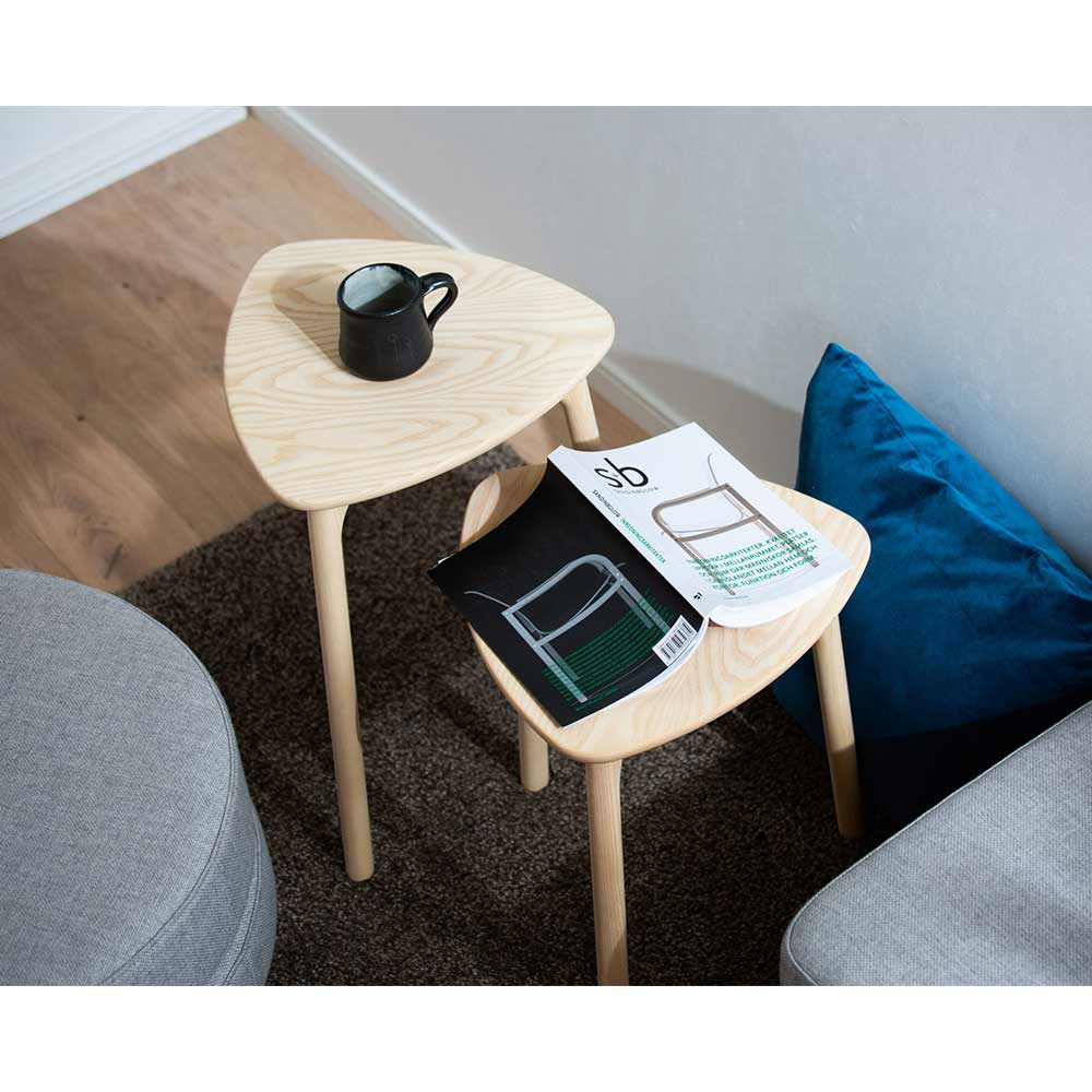 BIO Stool High HIRATA CHAIR COLLECTION / HIRATA CHAIR COLLECTION（ヒラタ チェア コレクション） / スツール / HCC10264_dt_03.jpg