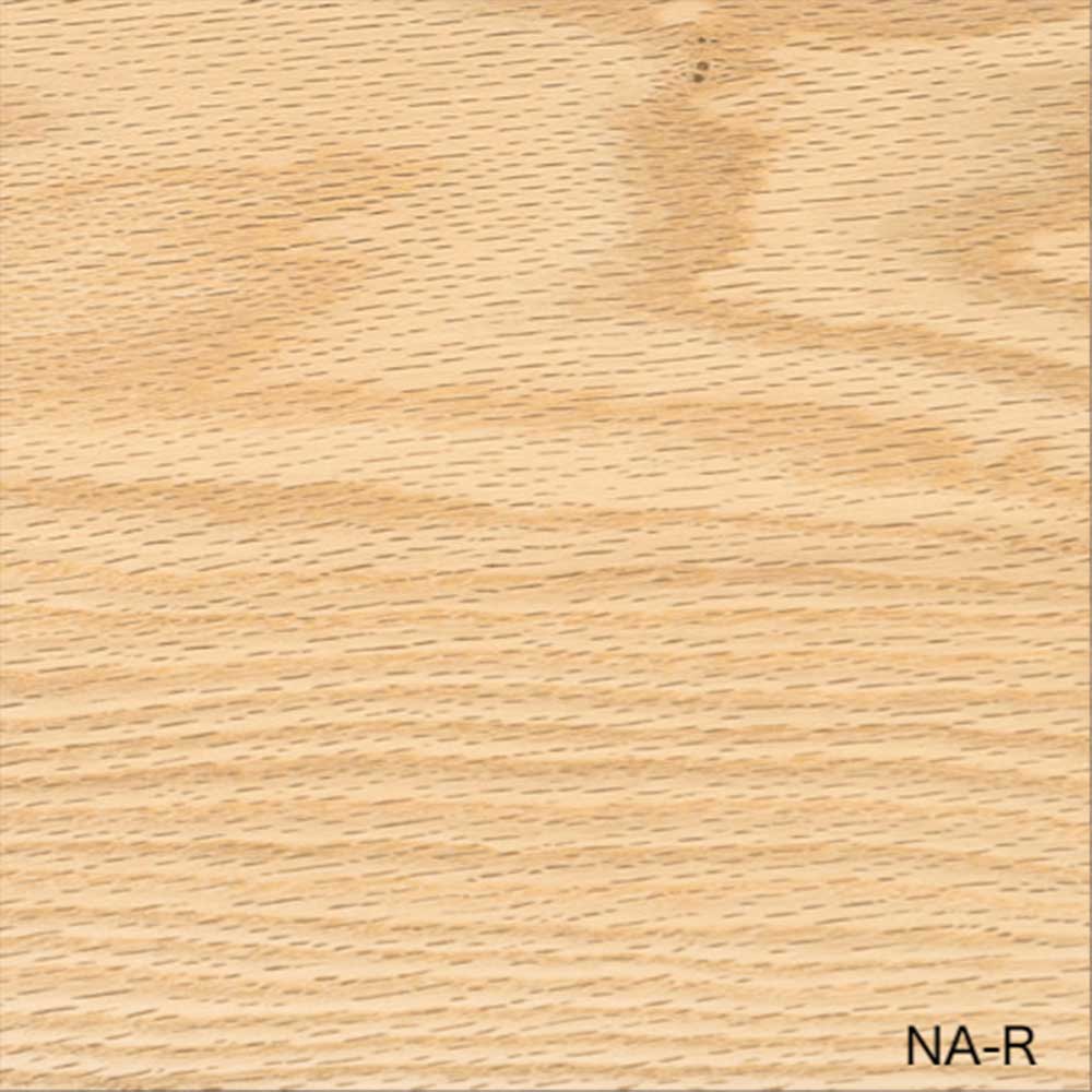 BIO Stool High HIRATA CHAIR COLLECTION / HIRATA CHAIR COLLECTION（ヒラタ チェア コレクション） / スツール / HCC10264_dt_06.jpg