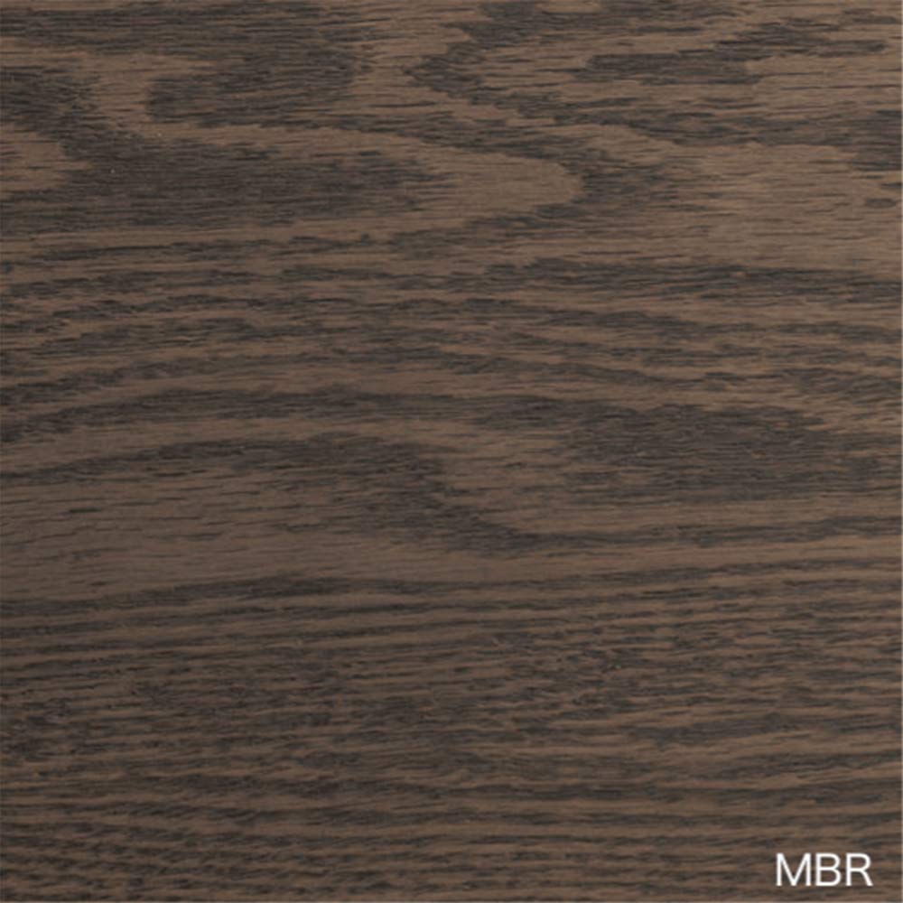 BIO Side Table MBR HIRATA CHAIR COLLECTION / HIRATA CHAIR COLLECTION（ヒラタ チェア コレクション） / スツール / HCC10265_dt_05.jpg