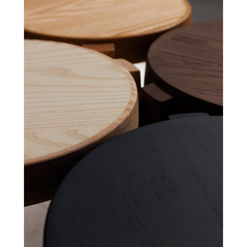 TOMTOM NWH/NA-R HIRATA CHAIR COLLECTION / HIRATA CHAIR COLLECTION（ヒラタ チェア コレクション） / スツール / HCC10268_dt_02.jpg