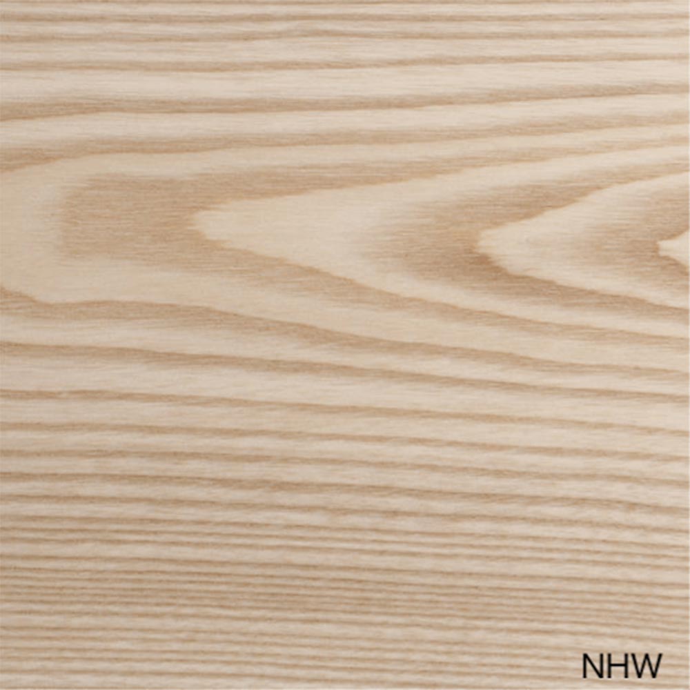 TOMTOM NWH/NA-R HIRATA CHAIR COLLECTION / HIRATA CHAIR COLLECTION（ヒラタ チェア コレクション） / スツール / HCC10268_dt_07.jpg