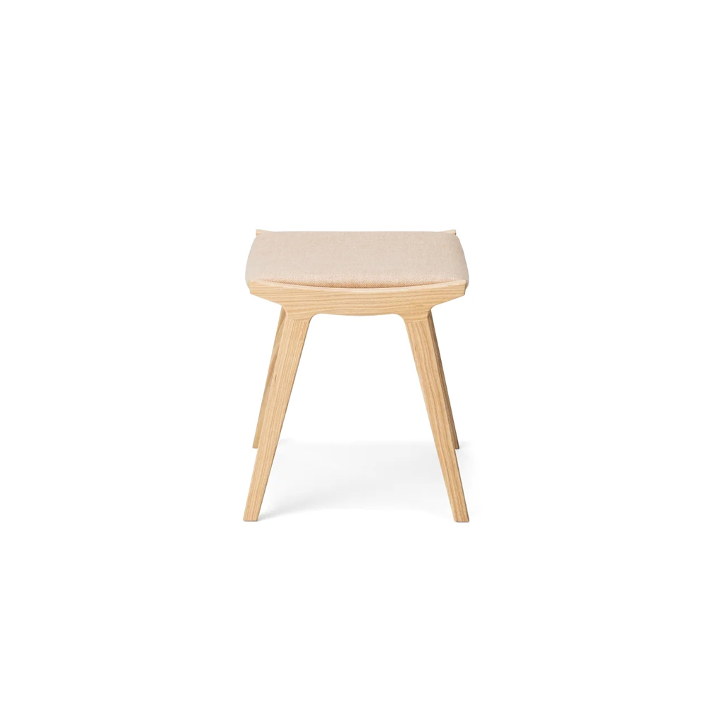 GADO Stool NWH Twill HIRATA CHAIR COLLECTION / HIRATA CHAIR COLLECTION（ヒラタ チェア コレクション） / スツール / HCC10272_dt_02.jpg