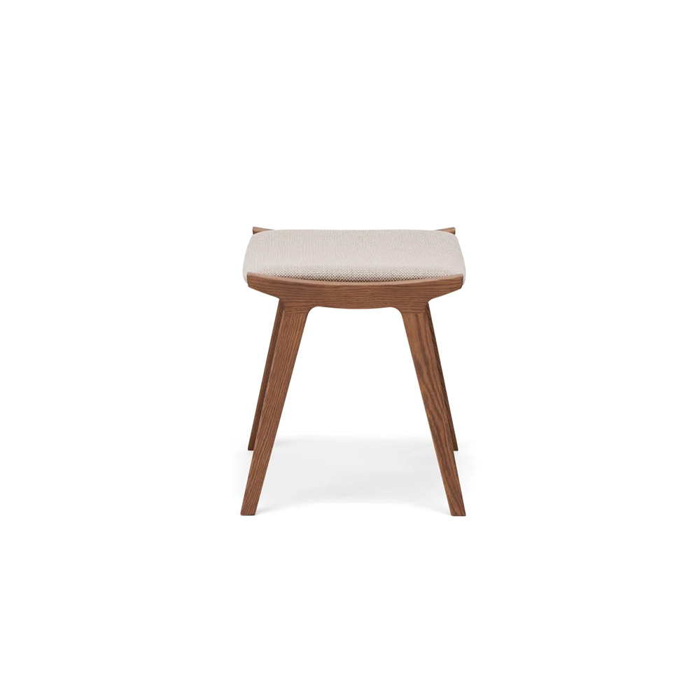 GADO Stool MBR Merit HIRATA CHAIR COLLECTION / HIRATA CHAIR COLLECTION（ヒラタ チェア コレクション） / スツール / HCC10278_dt_02.jpg