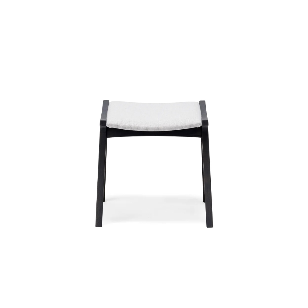 GADO Stool CBA Mode HIRATA CHAIR COLLECTION / HIRATA CHAIR COLLECTION（ヒラタ チェア コレクション） / スツール / HCC10281_dt_01.jpg