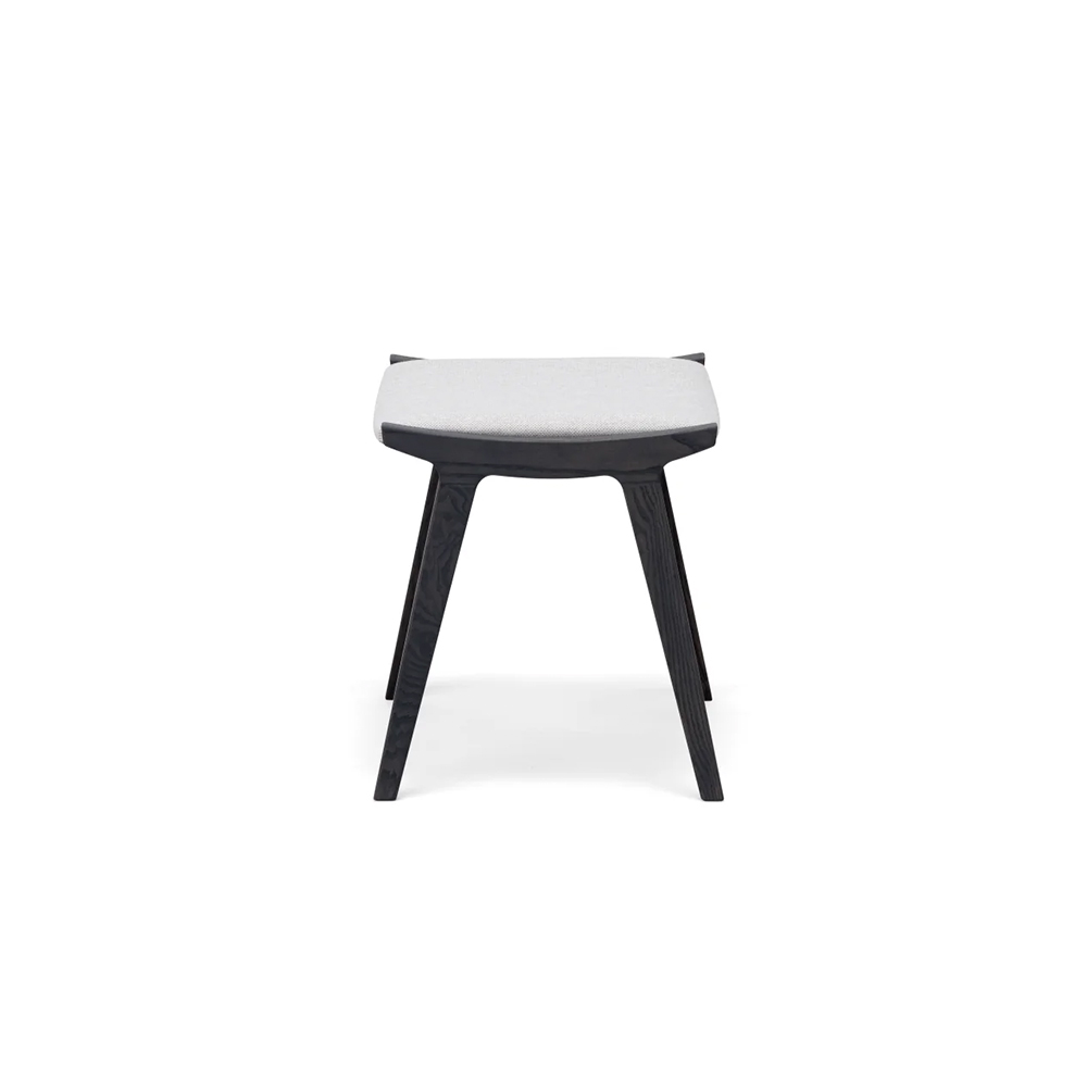 GADO Stool CBA Mode HIRATA CHAIR COLLECTION / HIRATA CHAIR COLLECTION（ヒラタ チェア コレクション） / スツール / HCC10281_dt_02.jpg