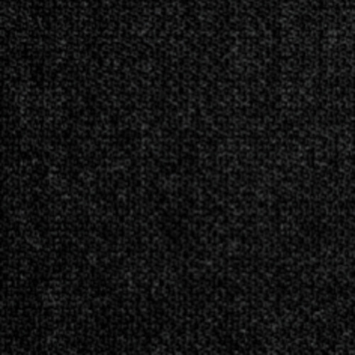 GADO Stool CBA Fiord HIRATA CHAIR COLLECTION / HIRATA CHAIR COLLECTION（ヒラタ チェア コレクション） / スツール / col_HCC10289BLK.jpg