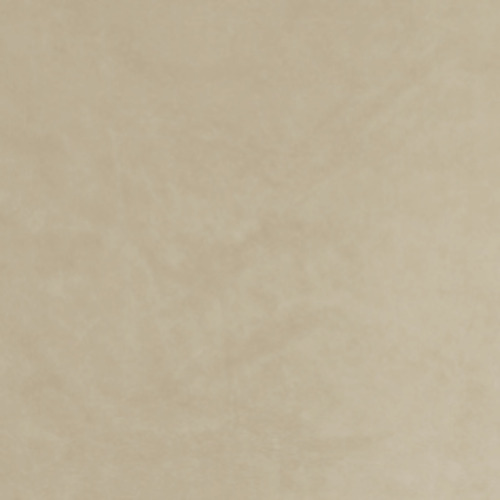 FIKA Bar Chair H650 CBA Baron HIRATA CHAIR COLLECTION / HIRATA CHAIR COLLECTION（ヒラタ チェア コレクション） / カウンターチェア・バーチェア / col_HCC10309BEG.jpg