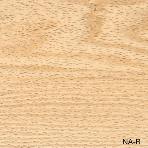 FIKA Bar Chair H650 NA-R Merit HIRATA CHAIR COLLECTION / HIRATA CHAIR COLLECTION（ヒラタ チェア コレクション） / カウンターチェア・バーチェア / HCC10315_dt_05.jpg