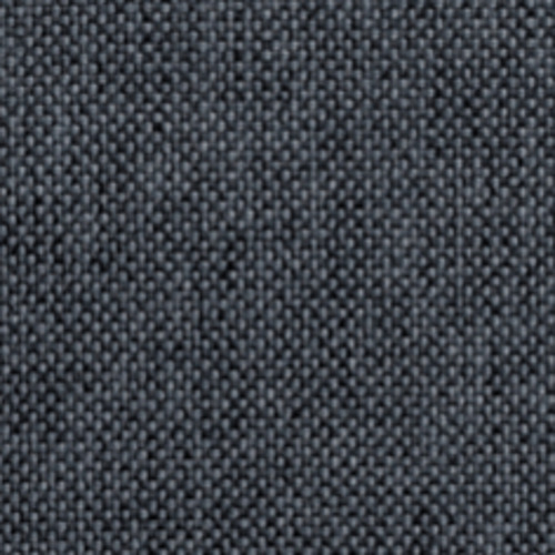 FIKA Bar Chair H650 MBR Mode HIRATA CHAIR COLLECTION / HIRATA CHAIR COLLECTION（ヒラタ チェア コレクション） / カウンターチェア・バーチェア / col_HCC10318BLK.jpg