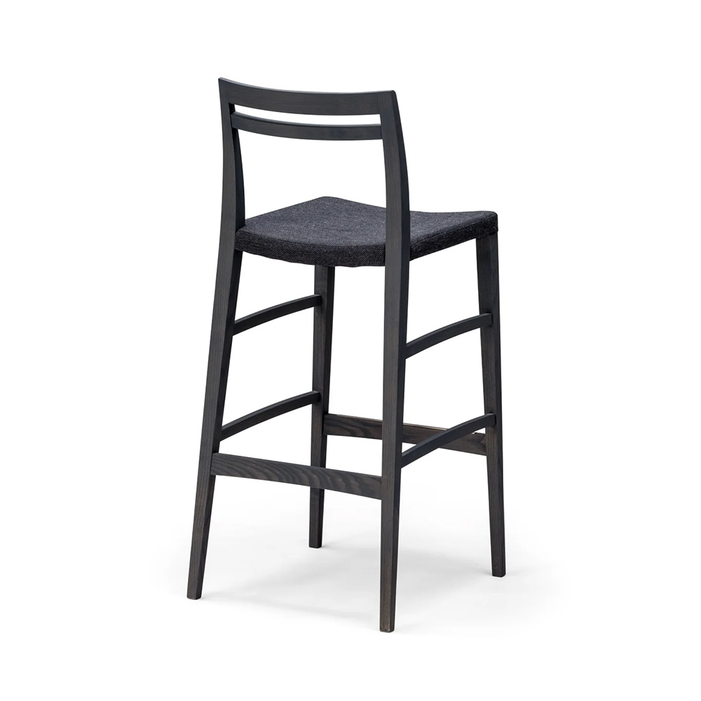 FIKA Bar Chair H750 CBA Fiord HIRATA CHAIR COLLECTION / HIRATA CHAIR COLLECTION（ヒラタ チェア コレクション） / カウンターチェア・バーチェア / HCC10341_dt_03.jpg