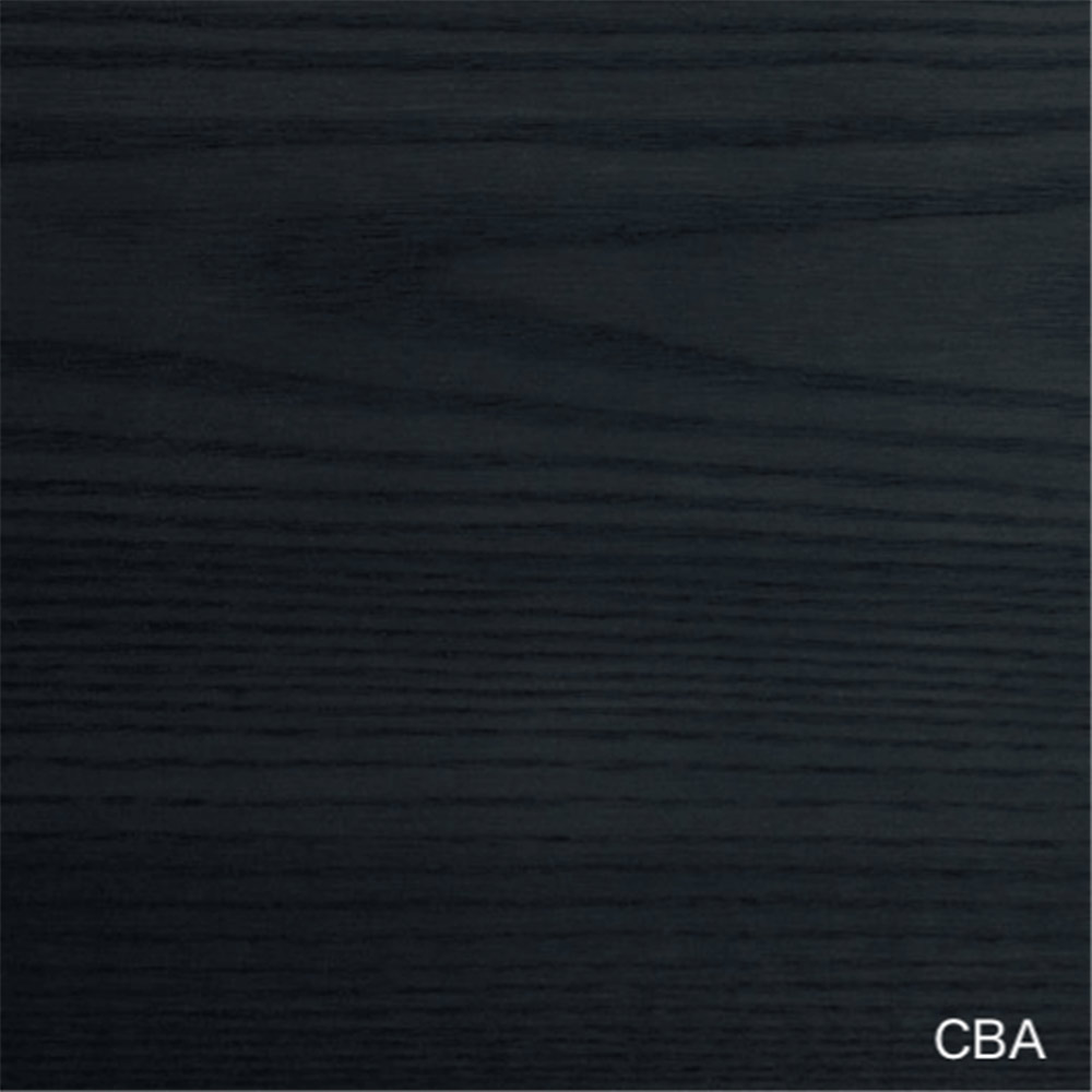 PISOLINO Lounge Chair CBA Twill HIRATA CHAIR COLLECTION / HIRATA CHAIR COLLECTION（ヒラタ チェア コレクション） / ラウンジチェア / HCC10365_dt_02.jpg