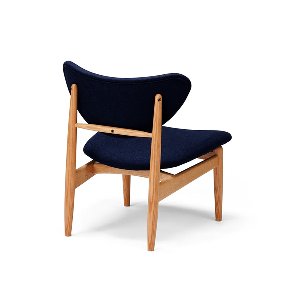 PISOLINO Lounge Chair NA-R Twill HIRATA CHAIR COLLECTION / HIRATA CHAIR COLLECTION（ヒラタ チェア コレクション） / ラウンジチェア / HCC10367_dt_01.jpg