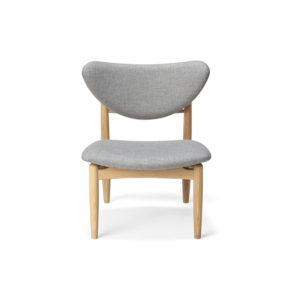 PISOLINO Lounge Chair NWH Twill HIRATA CHAIR COLLECTION / HIRATA CHAIR COLLECTION（ヒラタ チェア コレクション） / ラウンジチェア / HCC10368_dt_01.jpg