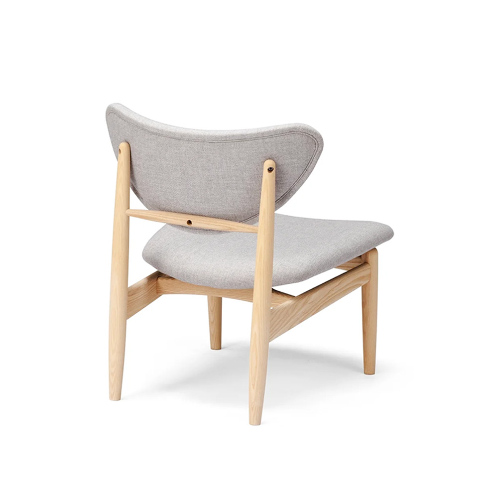 PISOLINO Lounge Chair NWH Twill HIRATA CHAIR COLLECTION / HIRATA CHAIR COLLECTION（ヒラタ チェア コレクション） / ラウンジチェア / HCC10368_dt_03.jpg