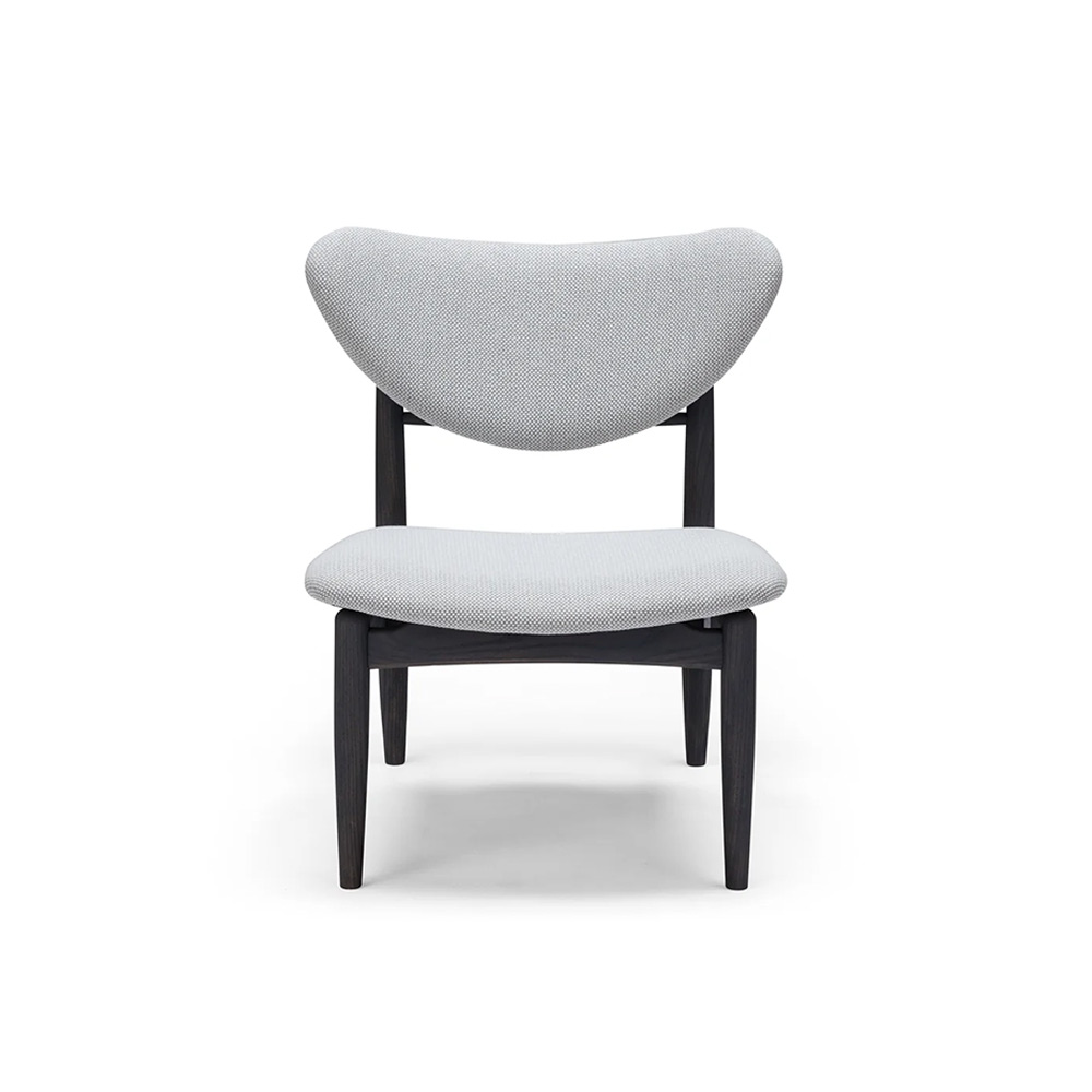 PISOLINO Lounge Chair CBA Merit HIRATA CHAIR COLLECTION / HIRATA CHAIR COLLECTION（ヒラタ チェア コレクション） / ラウンジチェア / HCC10369_dt_01.jpg