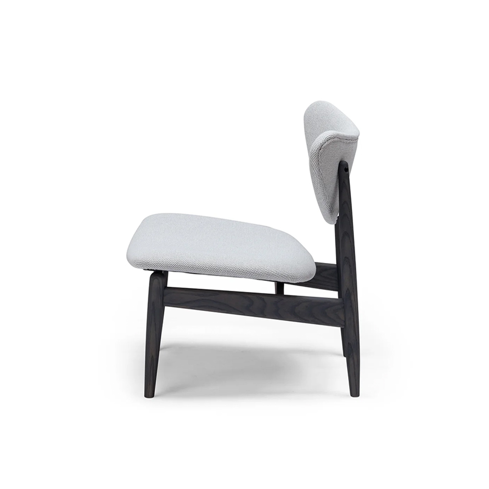 PISOLINO Lounge Chair CBA Merit HIRATA CHAIR COLLECTION / HIRATA CHAIR COLLECTION（ヒラタ チェア コレクション） / ラウンジチェア / HCC10369_dt_02.jpg