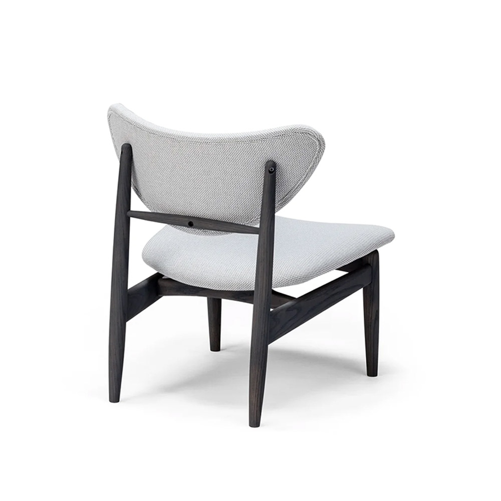 PISOLINO Lounge Chair CBA Merit HIRATA CHAIR COLLECTION / HIRATA CHAIR COLLECTION（ヒラタ チェア コレクション） / ラウンジチェア / HCC10369_dt_03.jpg