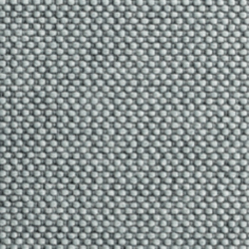 PISOLINO Lounge Chair CBA Merit HIRATA CHAIR COLLECTION / HIRATA CHAIR COLLECTION（ヒラタ チェア コレクション） / ラウンジチェア / col_HCC10369SIL.jpg