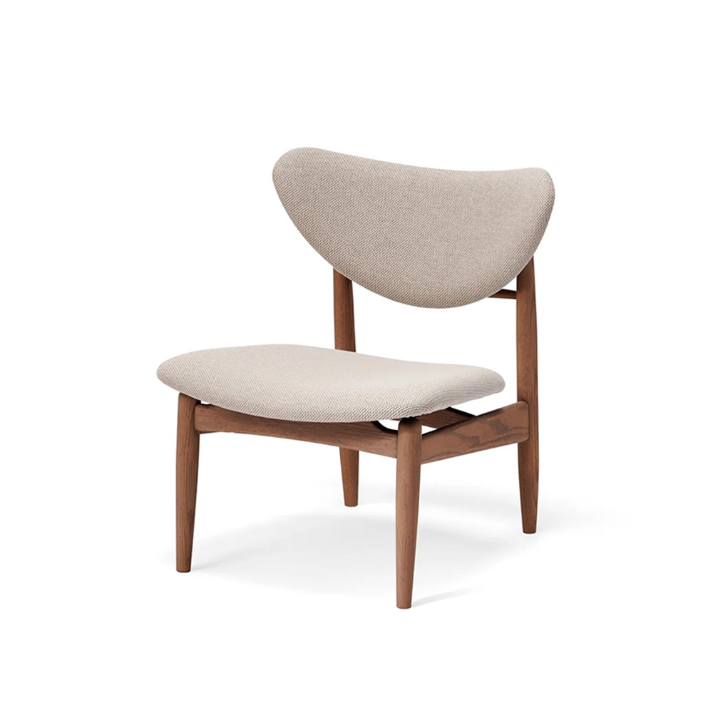 PISOLINO Lounge Chair MBR Merit HIRATA CHAIR COLLECTION / HIRATA CHAIR COLLECTION（ヒラタ チェア コレクション） / ラウンジチェア / HCC10370BEG_ma.jpg