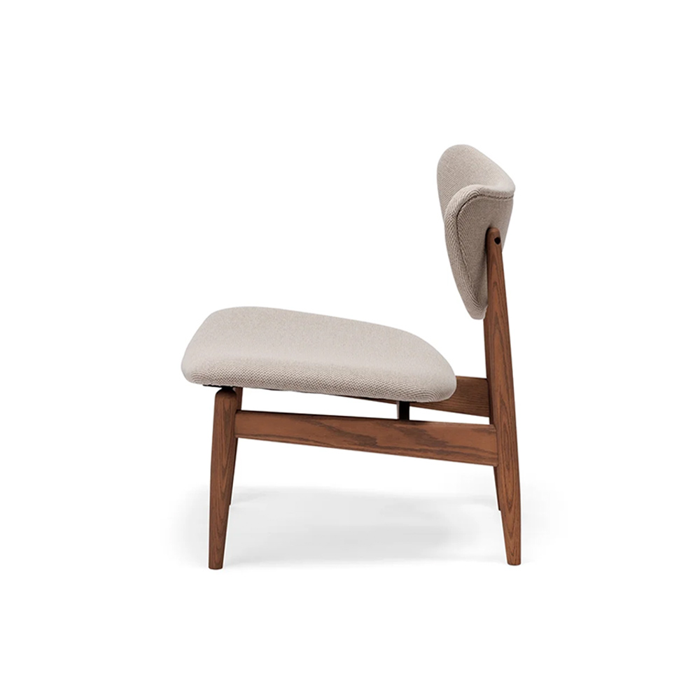 PISOLINO Lounge Chair MBR Merit HIRATA CHAIR COLLECTION / HIRATA CHAIR COLLECTION（ヒラタ チェア コレクション） / ラウンジチェア / HCC10370_dt_02.jpg