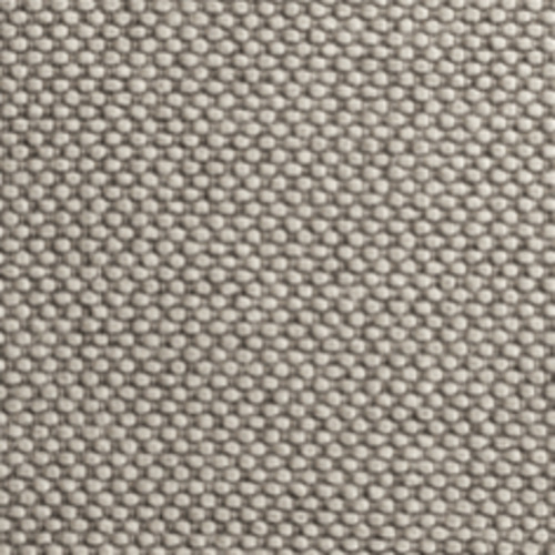 PISOLINO Lounge Chair NA-R Merit HIRATA CHAIR COLLECTION / HIRATA CHAIR COLLECTION（ヒラタ チェア コレクション） / ラウンジチェア / col_HCC10371BEG.jpg