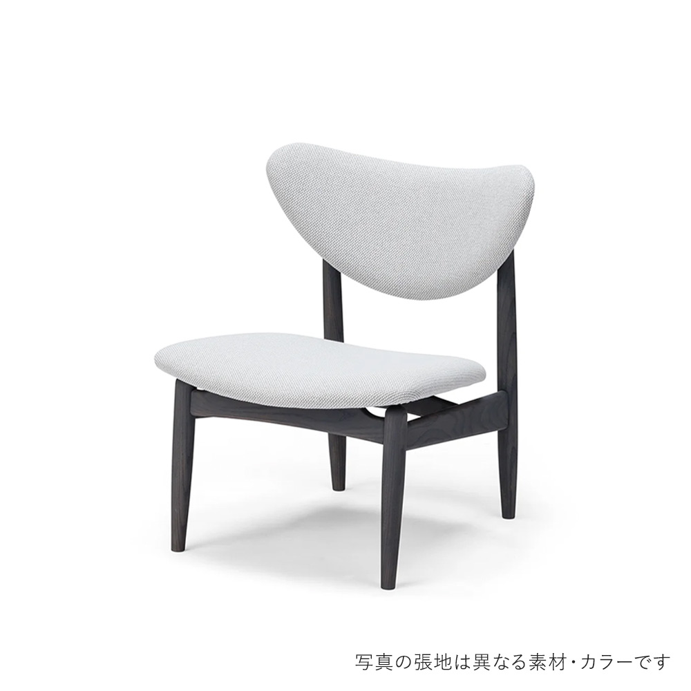 PISOLINO Lounge Chair CBA Mode HIRATA CHAIR COLLECTION / HIRATA CHAIR COLLECTION（ヒラタ チェア コレクション） / ラウンジチェア / HCC10373BEG_ma.jpg