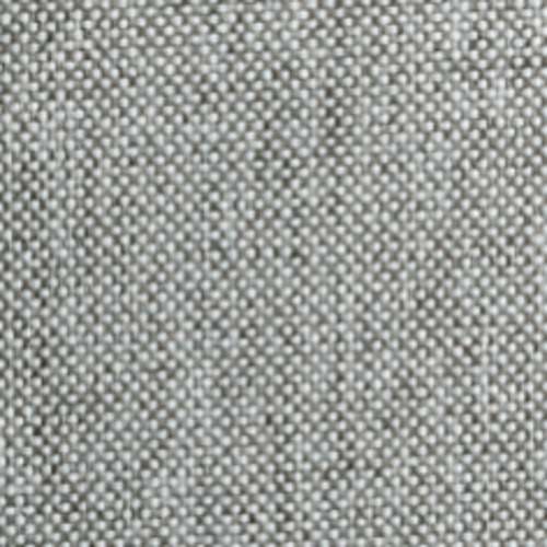 PISOLINO Lounge Chair NA-R Mode HIRATA CHAIR COLLECTION / HIRATA CHAIR COLLECTION（ヒラタ チェア コレクション） / ラウンジチェア / col_HCC10375GRY.jpg