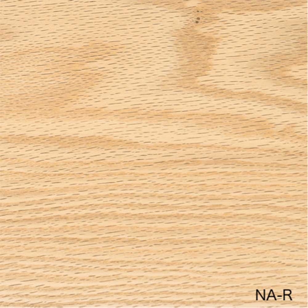 GADO Half Arm Chair NA-R Twill HIRATA CHAIR COLLECTION / HIRATA CHAIR COLLECTION（ヒラタ チェア コレクション） / ダイニングチェア / HCC10383_dt_04.jpg