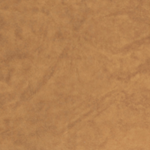 GADO Half Arm Chair NWH Baron HIRATA CHAIR COLLECTION / HIRATA CHAIR COLLECTION（ヒラタ チェア コレクション） / ダイニングチェア / col_HCC10388MBR.jpg