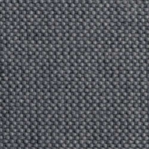 GADO Half Arm Chair NWH Merit HIRATA CHAIR COLLECTION / HIRATA CHAIR COLLECTION（ヒラタ チェア コレクション） / ダイニングチェア / col_HCC10392BLK.jpg