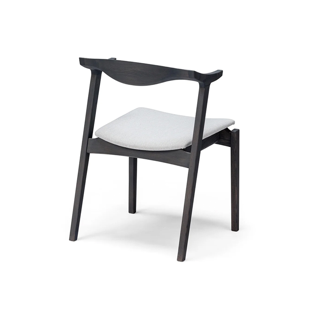 GADO Half Arm Chair CBA Mode HIRATA CHAIR COLLECTION / HIRATA CHAIR COLLECTION（ヒラタ チェア コレクション） / ダイニングチェア / HCC10393_dt_03.jpg