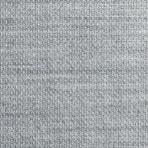 GADO Half Arm Chair NWH Fiord HIRATA CHAIR COLLECTION / HIRATA CHAIR COLLECTION（ヒラタ チェア コレクション） / ダイニングチェア / col_HCC10404GRY.jpg