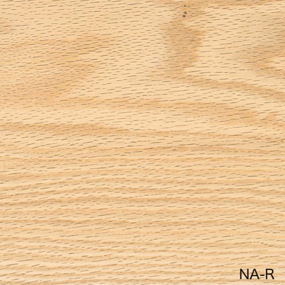 TOPO Arm Chair NA-R Twill HIRATA CHAIR COLLECTION / HIRATA CHAIR COLLECTION（ヒラタ チェア コレクション） / ダイニングチェア / HCC10434_dt_07.jpg