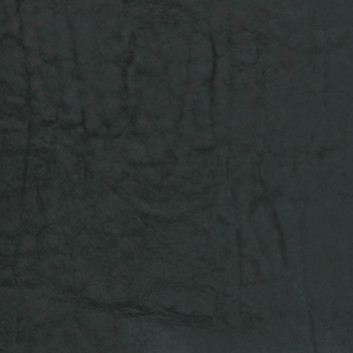 CAPRA Arm Chair NWH Baron HIRATA CHAIR COLLECTION / HIRATA CHAIR COLLECTION（ヒラタ チェア コレクション） / ダイニングチェア / col_HCC10452BLK.jpg