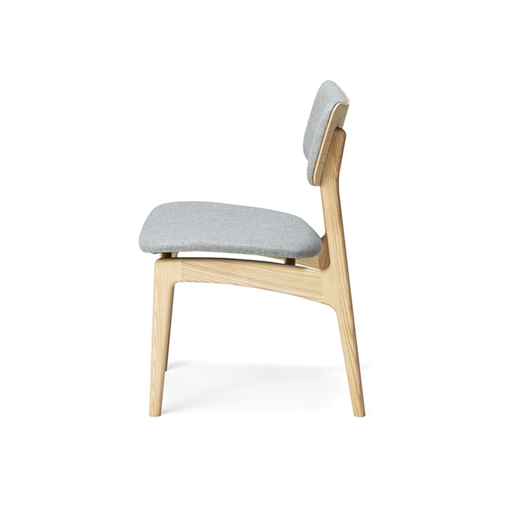 HARE NWH Twill HIRATA CHAIR COLLECTION / HIRATA CHAIR COLLECTION（ヒラタ チェア コレクション） / ダイニングチェア / HCC10479_dt_02.jpg