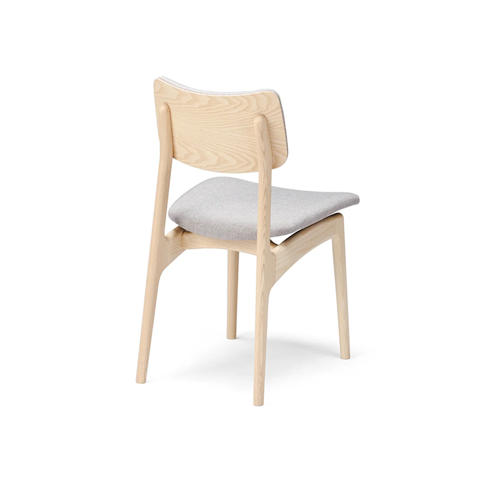 HARE NWH Twill HIRATA CHAIR COLLECTION / HIRATA CHAIR COLLECTION（ヒラタ チェア コレクション） / ダイニングチェア / HCC10479_dt_03.jpg