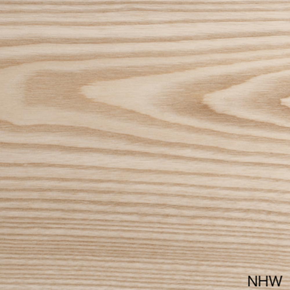 HARE NWH Twill HIRATA CHAIR COLLECTION / HIRATA CHAIR COLLECTION（ヒラタ チェア コレクション） / ダイニングチェア / HCC10479_dt_05.jpg