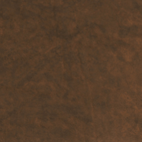 HARE MBR Baron HIRATA CHAIR COLLECTION / HIRATA CHAIR COLLECTION（ヒラタ チェア コレクション） / ダイニングチェア / col_HCC10480DBR.jpg