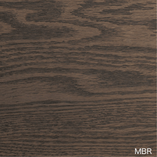 HARE MBR Merit HIRATA CHAIR COLLECTION / HIRATA CHAIR COLLECTION（ヒラタ チェア コレクション） / ダイニングチェア / HCC10483_dt_02.jpg